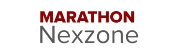 Marathon Nirvan Collection Logo